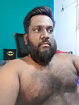 Snapshot of Rayansmith_ chatting on March 24, 2026, 12:32 pm Rayansmith online show from March 24, 2026, 12:32 pm