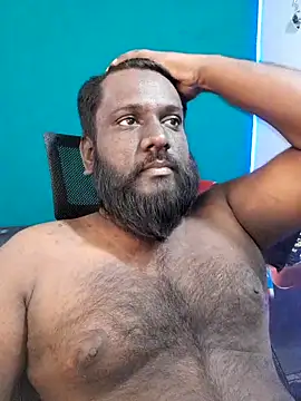 Snapshot of Rayansmith_ chatting on March 25, 2026, 12:44 pm Rayansmith online show from March 25, 2026, 12:44 pm