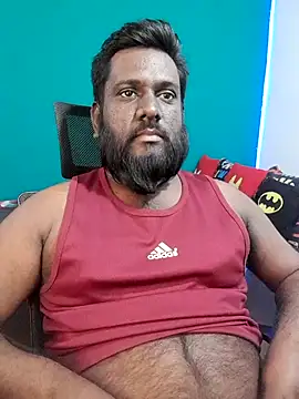 Snapshot of Rayansmith_ chatting on March 26, 2026, 12:50 am Rayansmith online show from March 26, 2026, 12:50 am