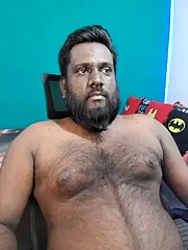 Snapshot of Rayansmith_ chatting on March 26, 2026, 12:55 pm Rayansmith online show from March 26, 2026, 12:55 pm