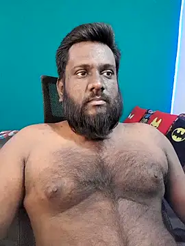 Snapshot of Rayansmith_ chatting on March 27, 2026, 11:43 am Rayansmith online show from March 27, 2026, 11:43 am