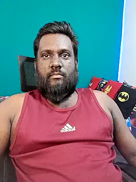 Snapshot of Rayansmith_ chatting on March 27, 2026, 11:48 pm Rayansmith online show from March 27, 2026, 11:48 pm