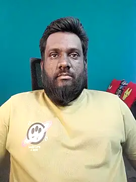 Snapshot of Rayansmith_ chatting on March 28, 2026, 8:30 pm Rayansmith online show from March 28, 2026, 8:30 pm