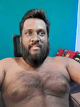 Snapshot of Rayansmith_ chatting on March 29, 2026, 11:32 am Rayansmith online show from March 29, 2026, 11:32 am