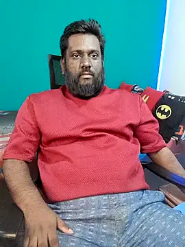 Snapshot of Rayansmith_ chatting on March 29, 2026, 11:38 pm Rayansmith online show from March 29, 2026, 11:38 pm