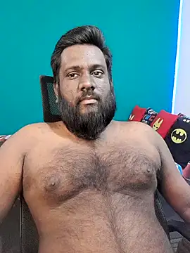 Snapshot of Rayansmith_ chatting on March 30, 2026, 11:55 am Rayansmith online show from March 30, 2026, 11:55 am