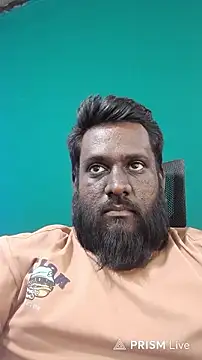 Snapshot of Rayansmith_ chatting on March 31, 2026, 12:12 am Rayansmith online show from March 31, 2026, 12:12 am