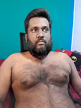 Snapshot of Rayansmith_ chatting on April 2, 2026, 10:29 pm Rayansmith online show from April 2, 2026, 10:29 pm