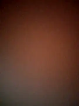 Snapshot of Rayansmith_ chatting on April 3, 2026, 8:07 pm Rayansmith online show from April 3, 2026, 8:07 pm