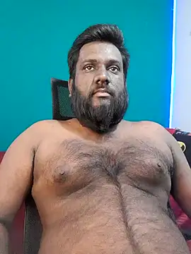 Snapshot of Rayansmith_ chatting on April 6, 2026, 10:38 am Rayansmith online show from April 6, 2026, 10:38 am