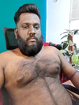 Snapshot of Rayansmith_ chatting on April 8, 2026, 9:53 am Rayansmith online show from April 8, 2026, 9:53 am