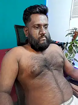 Snapshot of Rayansmith_ chatting on April 12, 2026, 9:09 pm Rayansmith online show from April 12, 2026, 9:09 pm