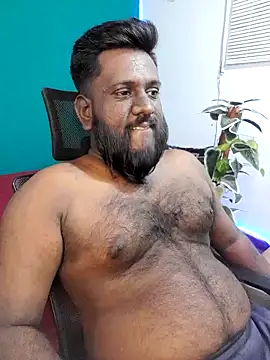 Snapshot of Rayansmith_ chatting on April 15, 2026, 9:26 pm Rayansmith online show from April 15, 2026, 9:26 pm