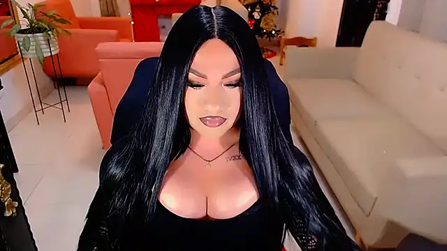 9InchsPunisherXXX online show from December 4, 2025, 4:11 am