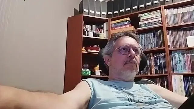 Mandra is a whore online show from September 19, 2025, 9:59 pm