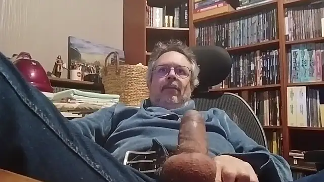 Mandra is a whore online show from October 17, 2025, 9:50 pm