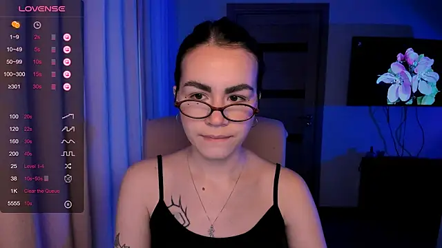  selectrra online show from December 3, 2024, 11:33 am