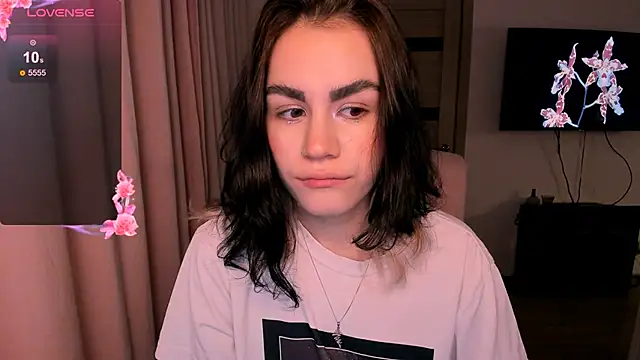  selectrra online show from December 4, 2024, 2:26 pm