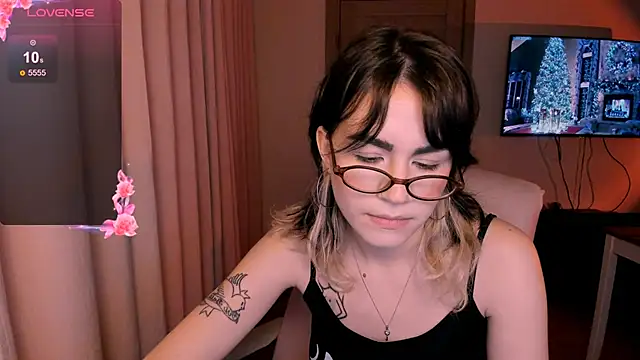  selectrra online show from December 25, 2024, 2:34 pm