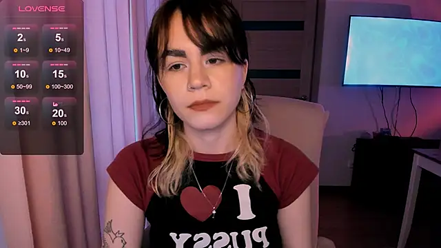  selectrra online show from January 12, 2025, 11:17 am