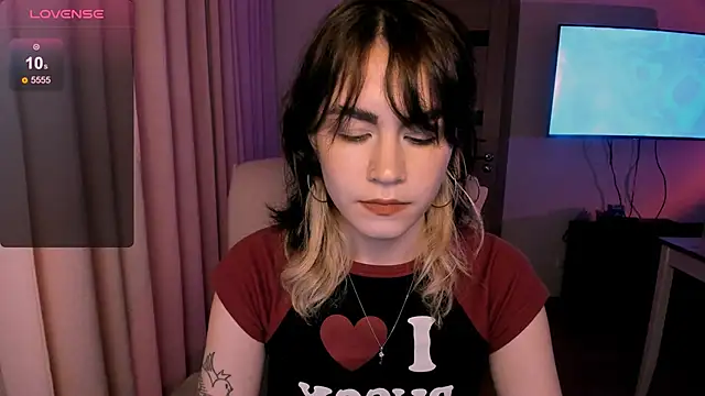  selectrra online show from January 12, 2025, 2:19 pm