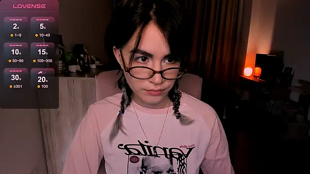  selectrra online show from February 19, 2025, 12:11 pm