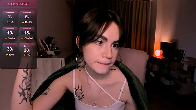  selectrra online show from February 27, 2025, 11:52 am