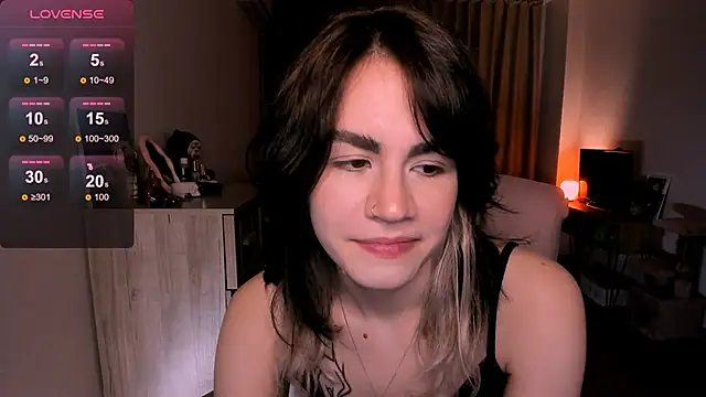  selectrra online show from February 28, 2025, 11:58 am