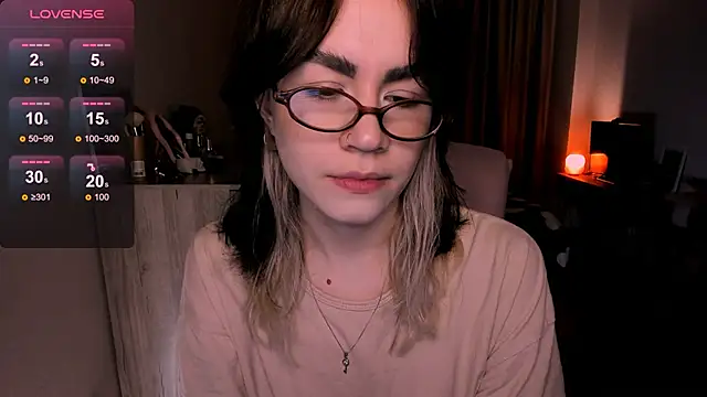  selectrra online show from March 6, 2025, 11:36 am