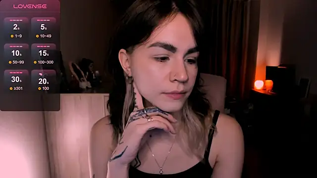  selectrra online show from March 11, 2025, 1:01 pm