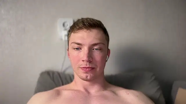 iron  chap online show from February 1, 2026, 7:45 pm