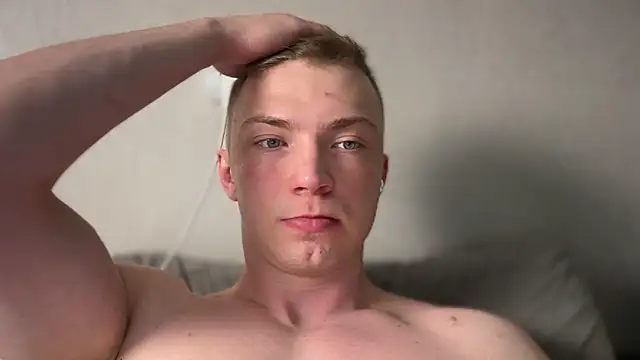 iron  chap online show from February 10, 2026, 10:47 pm