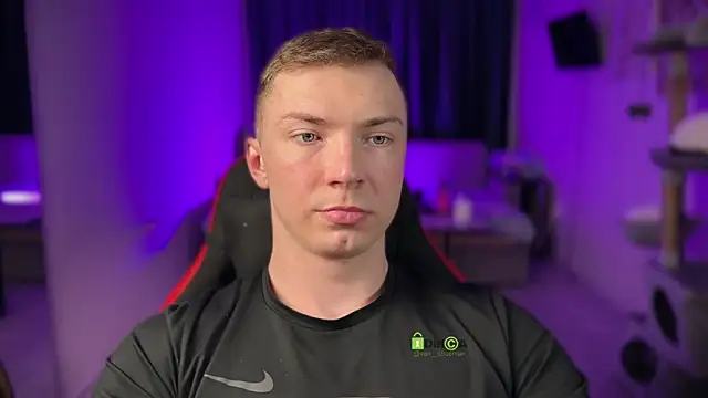 iron  chap online show from February 15, 2026, 8:49 pm