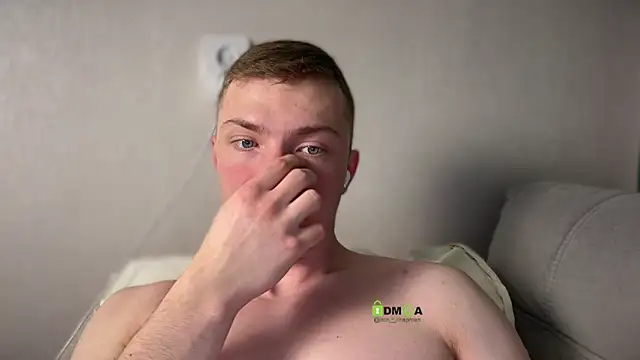 iron  chap online show from February 16, 2026, 11:01 pm