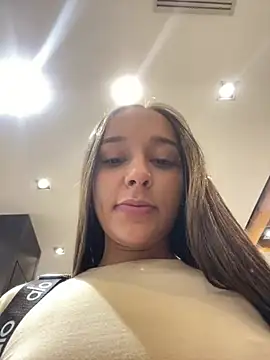 dominantandsubmissiveshow online show from December 13, 2024, 4:05 pm