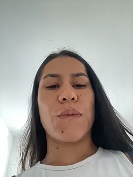 dominantandsubmissiveshow online show from February 9, 2026, 8:57 pm