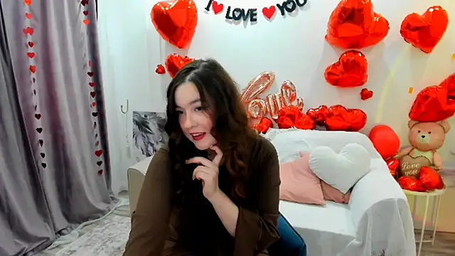 WishToBloom online show from February 11, 2026, 12:32 pm