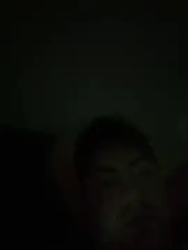 lucy and mike7 online show from July 23, 2026, 2:42 am