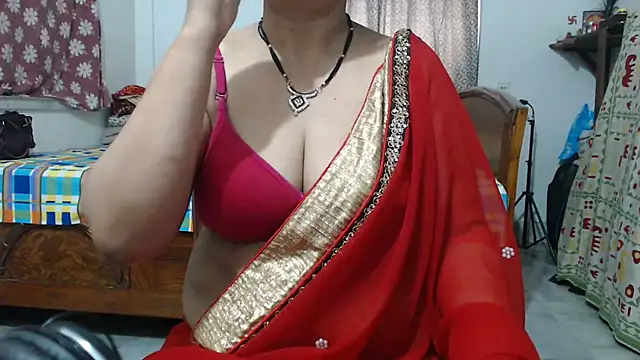 sexy jaaan online show from April 5, 2026, 2:42 am