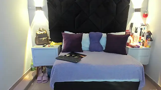 Snapshot of letiziia_sky1 chatting on February 3, 2025, 8:03 pm letiziia sky1 online show from February 3, 2025, 8:03 pm