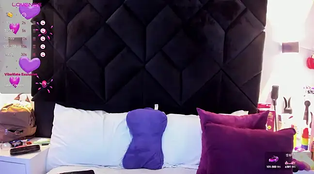 Snapshot of letiziia_sky1 chatting on February 17, 2025, 11:20 pm letiziia sky1 online show from February 17, 2025, 11:20 pm