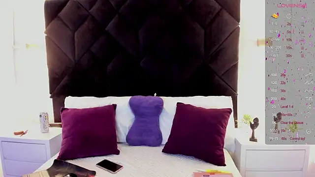 Snapshot of letiziia_sky1 chatting on September 30, 2025, 8:14 pm letiziia sky1 online show from September 30, 2025, 8:14 pm