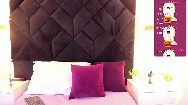 Snapshot of letiziia_sky1 chatting on October 29, 2025, 6:20 pm letiziia sky1 online show from October 29, 2025, 6:20 pm