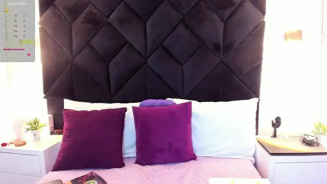 Snapshot of letiziia_sky1 chatting on December 17, 2025, 7:31 pm letiziia sky1 online show from December 17, 2025, 7:31 pm