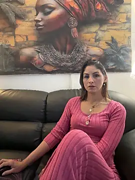 Snapshot of letiziia_sky1 chatting on February 9, 2026, 10:58 pm letiziia sky1 online show from February 9, 2026, 10:58 pm