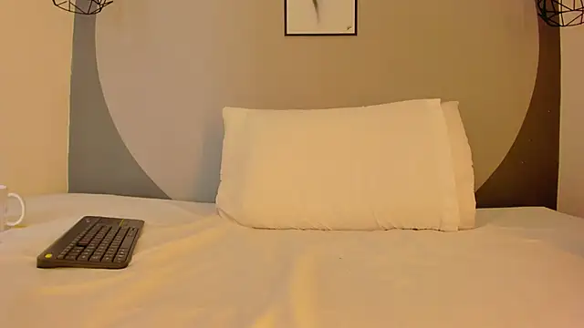 sarita duque online show from March 15, 2026, 12:22 pm