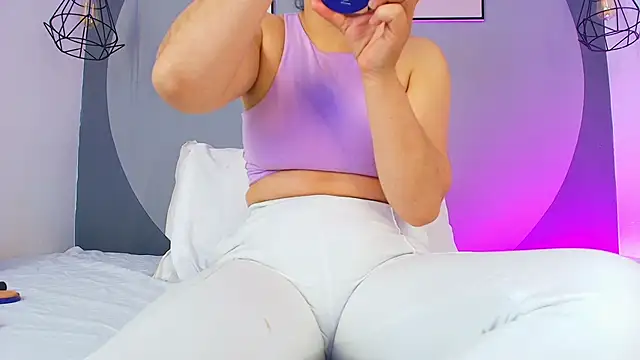 sarita duque online show from April 14, 2026, 12:22 pm