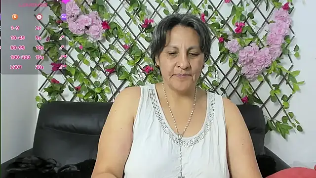 merlyna goldens online show from November 7, 2025, 11:27 pm