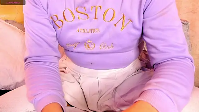 Satuurn  online show from January 13, 2025, 2:11 pm