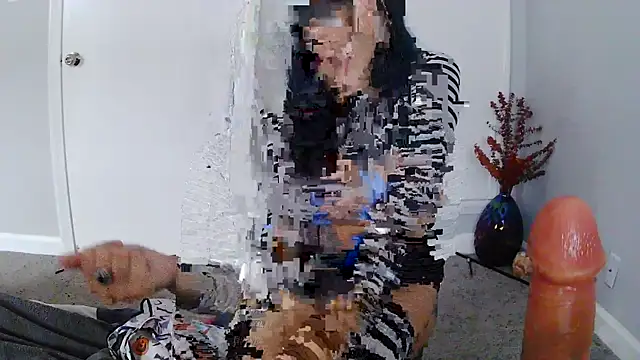 Snapshot of clarasosaa chatting on October 29, 2025, 3:25 pm clarasosaa online show from October 29, 2025, 3:25 pm